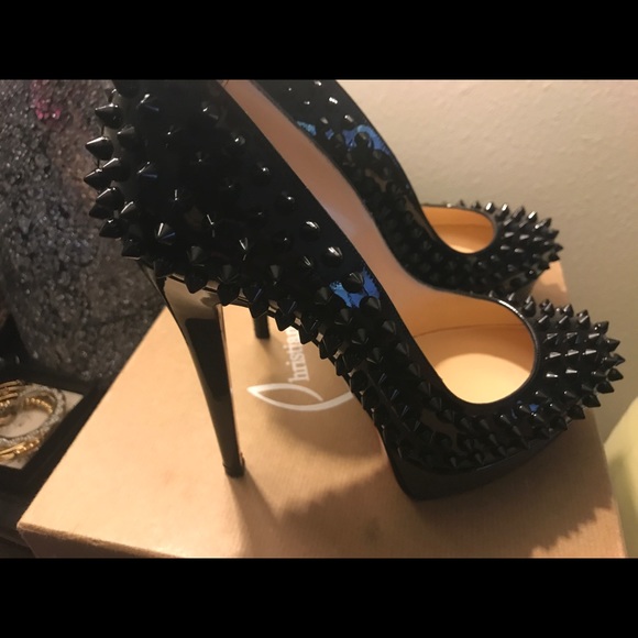 Christian loubatain - Picture 1 of 5